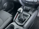 2017-nissan-qashqai-15dci-n-connecta-small-4
