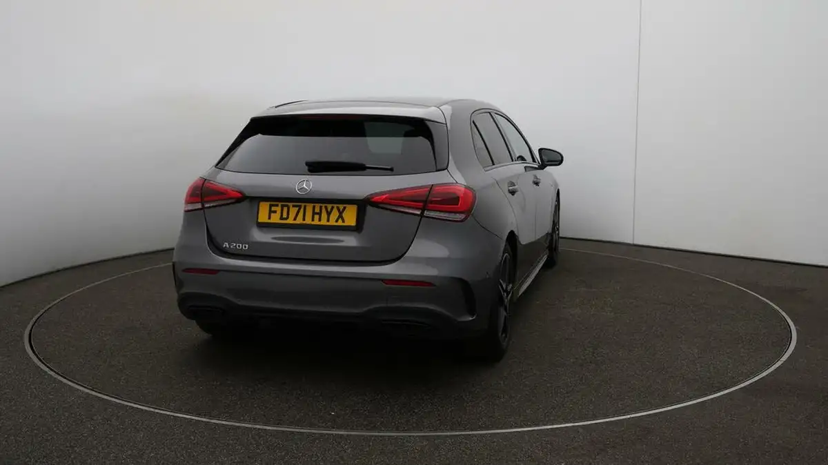 2022-mercedes-benz-a-class-13-a200-amg-line-executive-edition-hatchback-5d-7g-dct-big-48