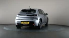 2021-peugeot-208-e-gt-50kwh-small-64