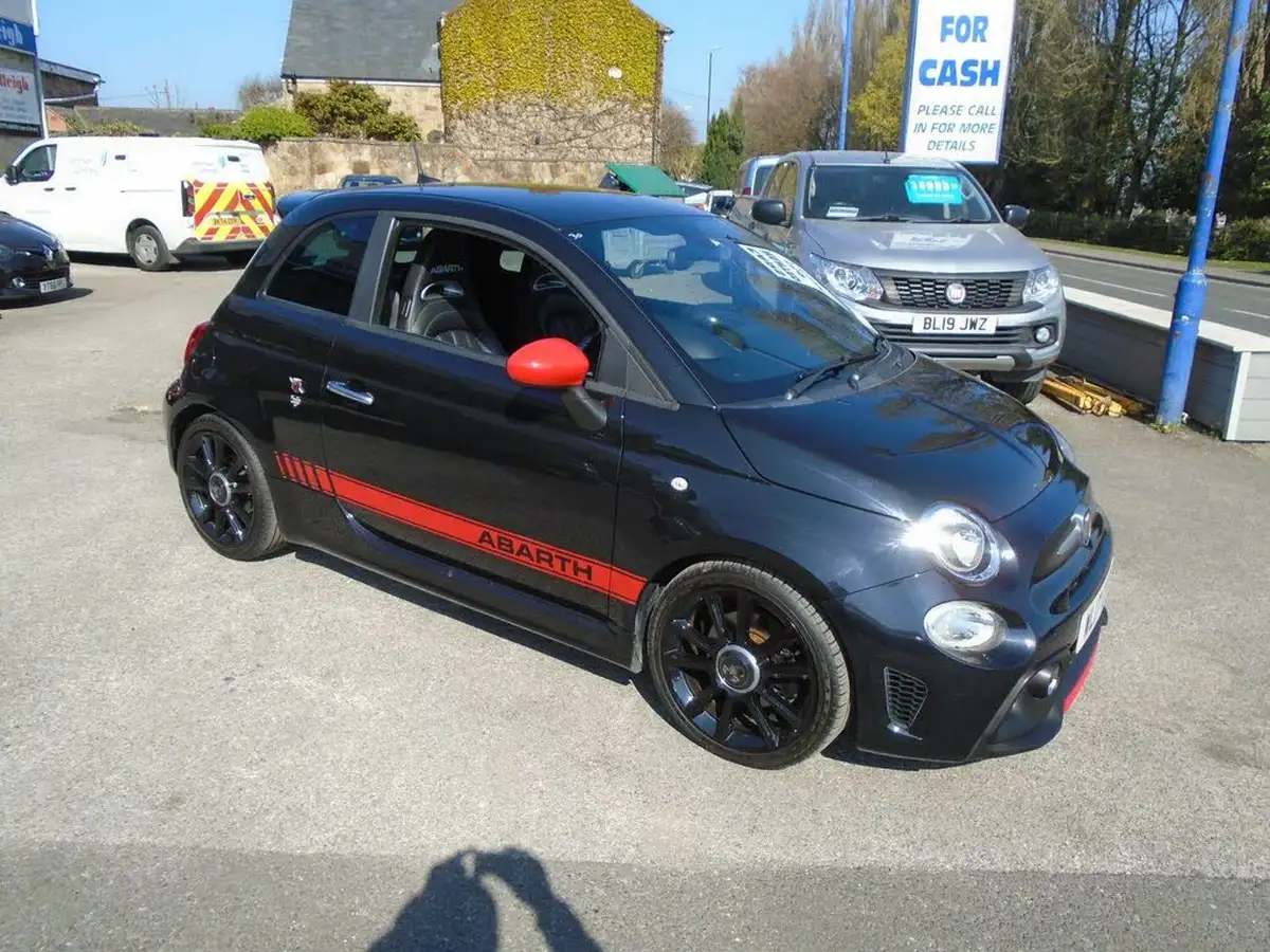 2017-abarth-595-14-tjet-turismo-big-6