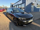 2024-vauxhall-corsa-12-turbo-ultimate-100ps-small-6