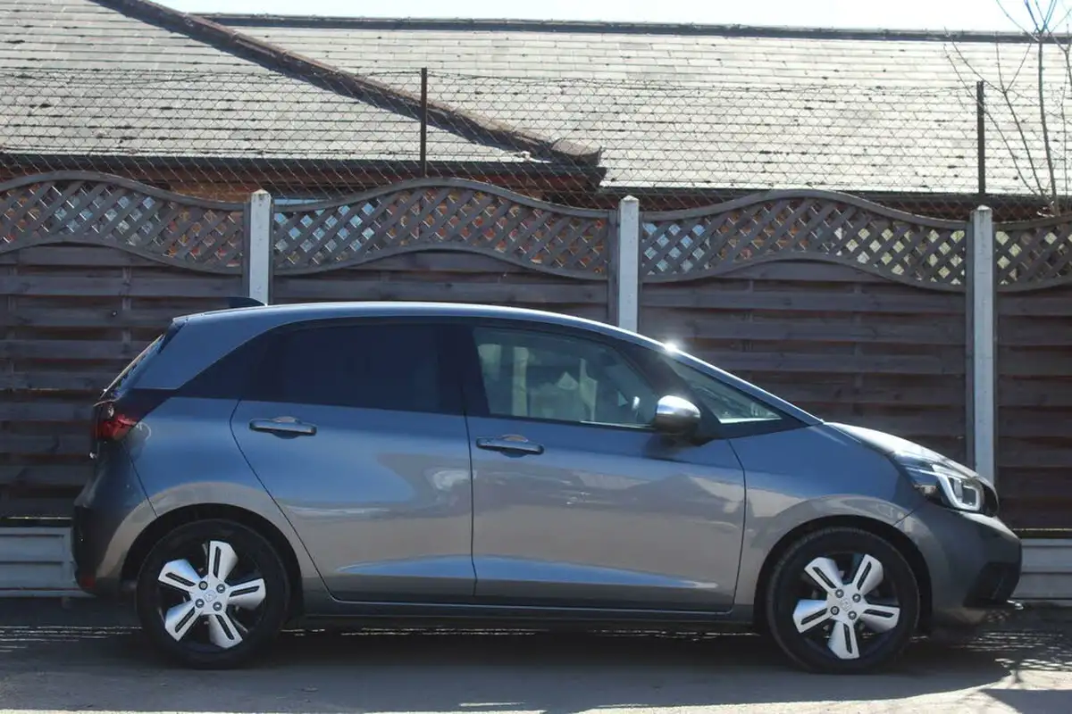 2021-honda-jazz-15-i-mmd-ex-107ps-big-6
