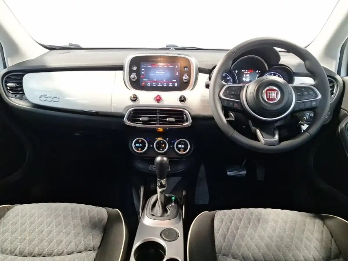 2020-fiat-500x-13-firefly-turbo-city-cross-ss-big-2