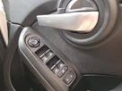 2020-fiat-500x-13-firefly-turbo-city-cross-ss-small-13