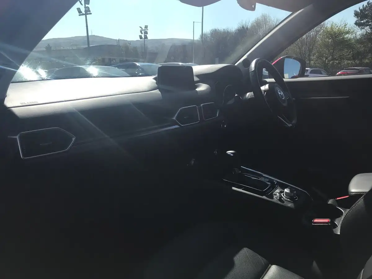 2019-mazda-cx-5-20-sport-nav-auto-big-4