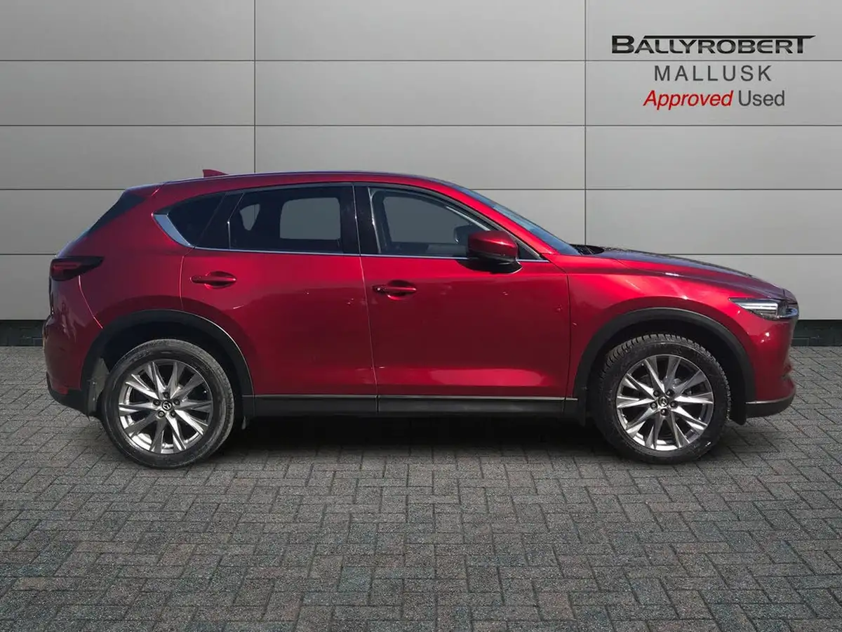 2019-mazda-cx-5-20-sport-nav-auto-big-8