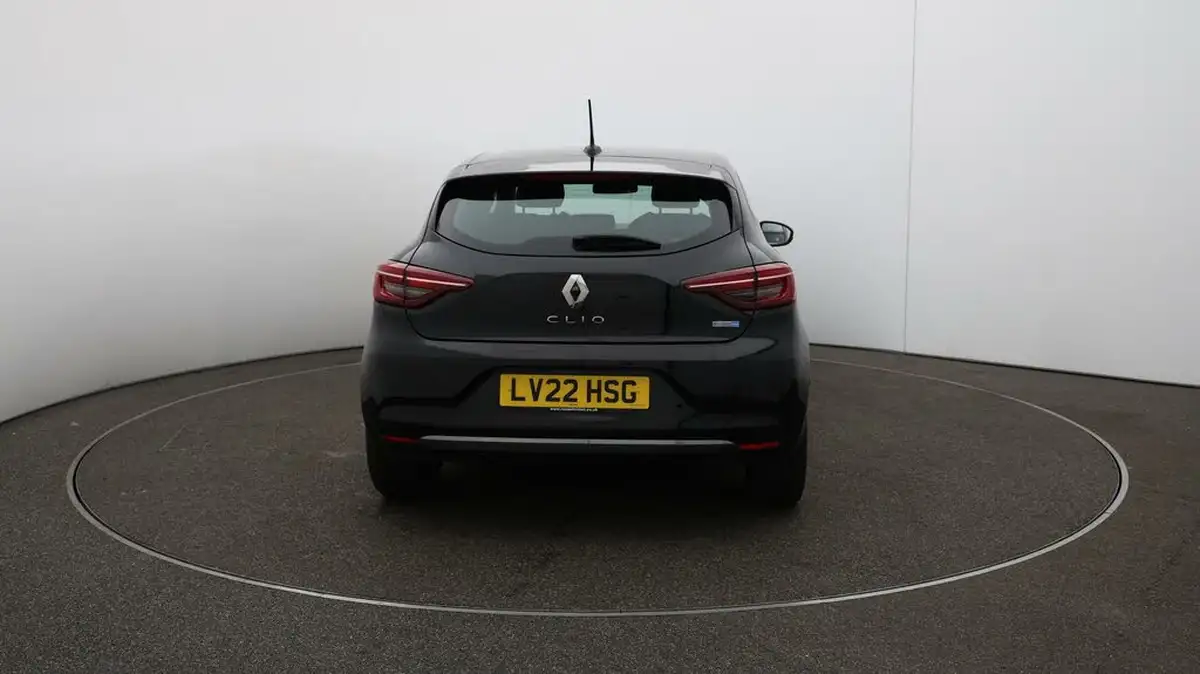 2022-renault-clio-16-s-edition-big-48