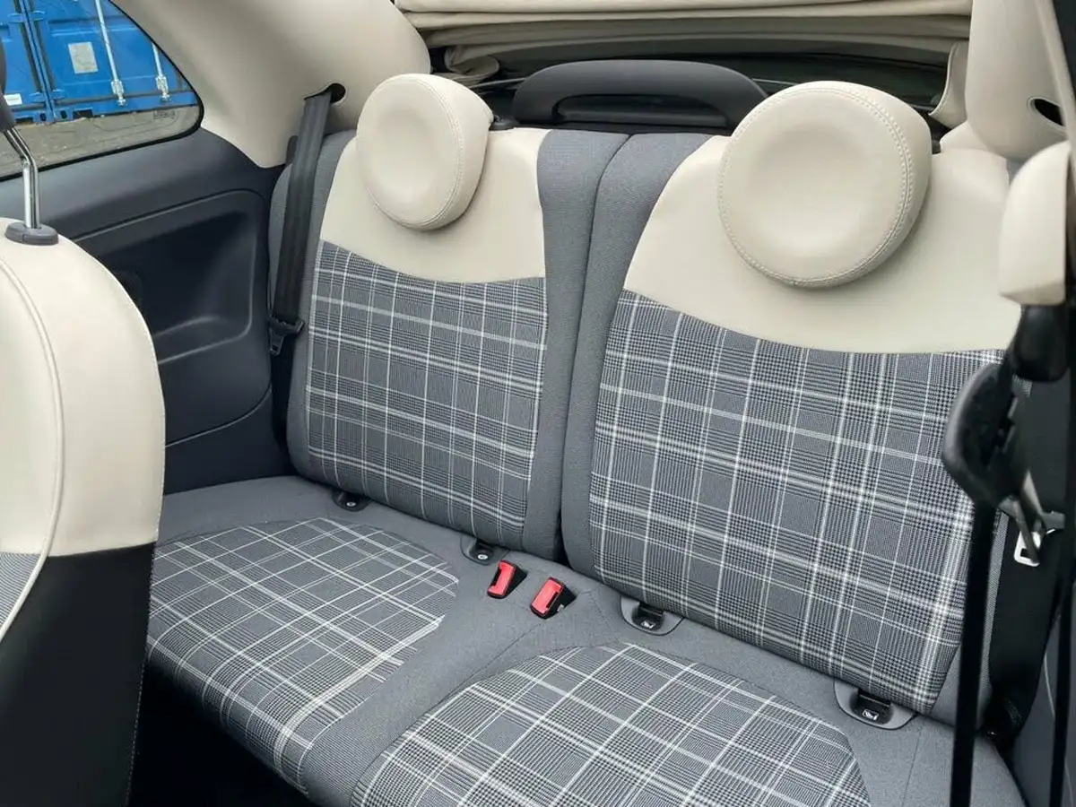 2017-fiat-500c-12-lounge-dualogic-big-17