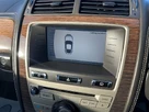 2009-jaguar-xkr-50-coupe-small-32