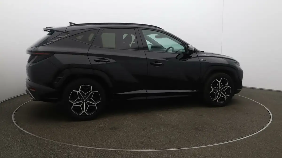 2022-hyundai-tucson-16-t-gdi-n-line-230ps-hybrid-auto-big-44