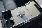 2024-land-rover-range-rover-evoque-15-p270e-dynamic-se-small-18