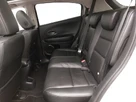 2017-honda-hr-v-15-i-vtec-ex-cvt-small-5