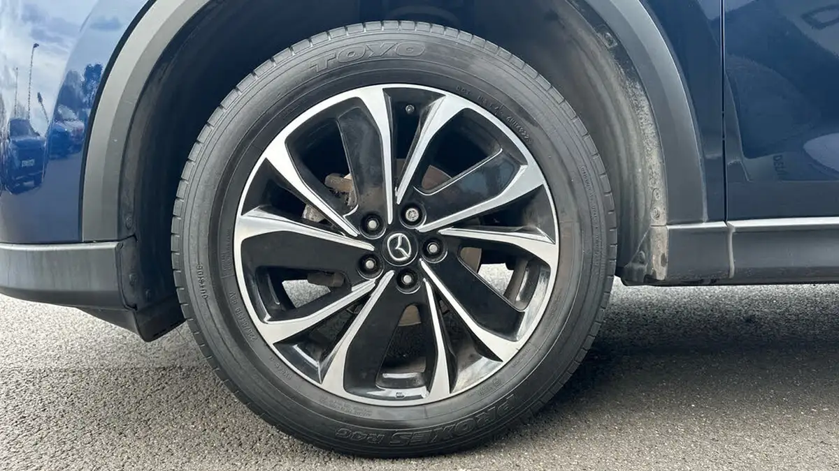 2023-mazda-cx-5-20-exclusive-line-big-13
