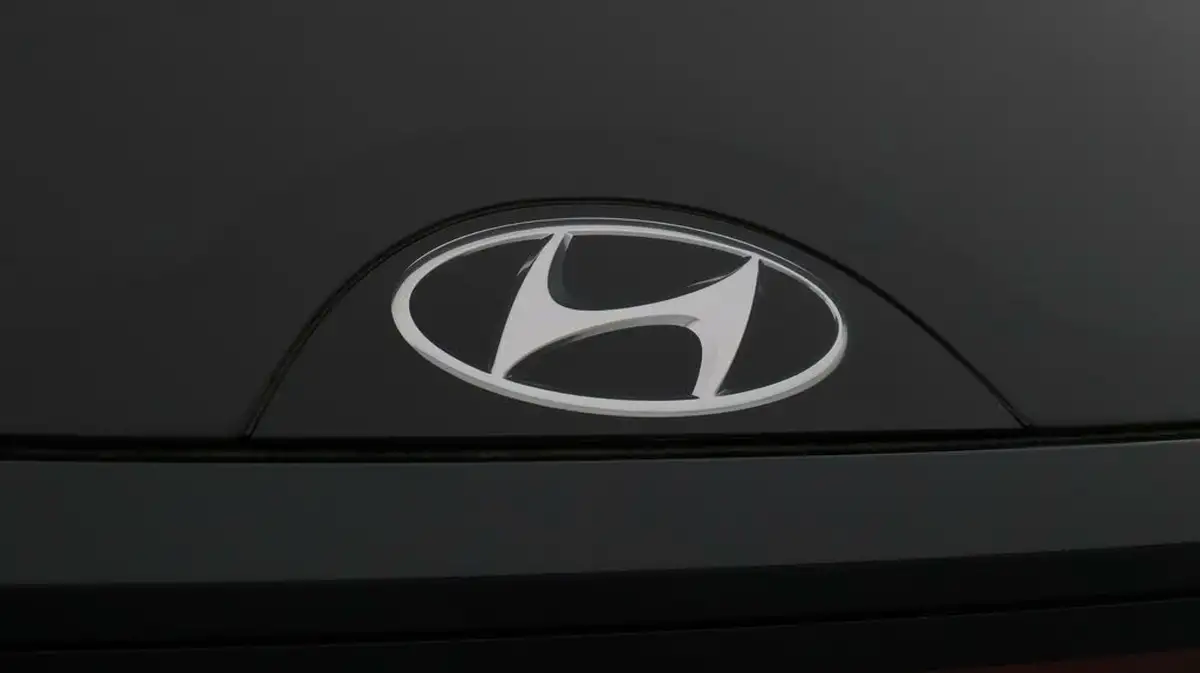 2022-hyundai-tucson-16-t-gdi-n-line-230ps-hybrid-auto-big-22