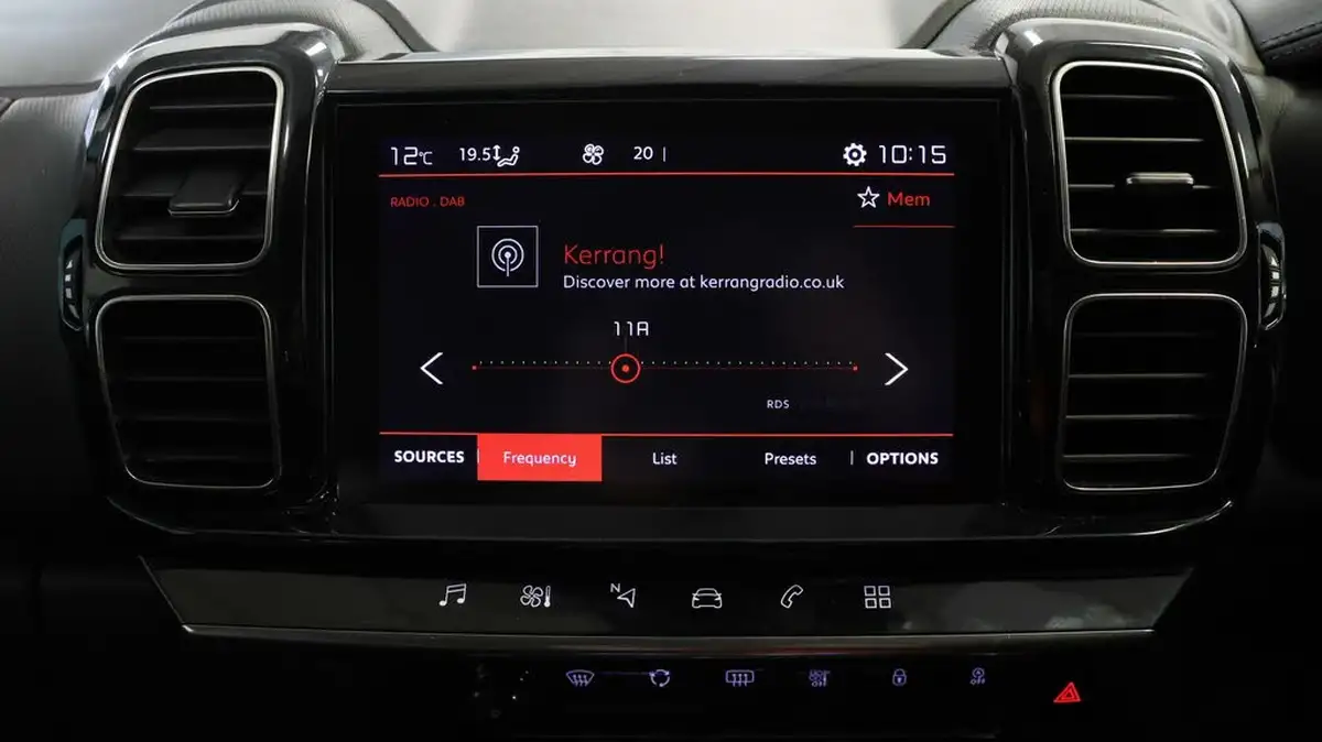 2023-citroen-c5-aircross-12-puretech-sense-plus-ss-big-10