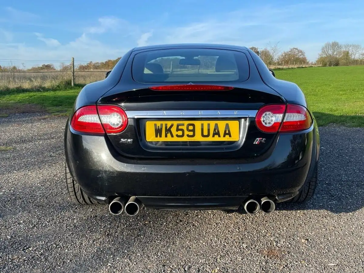 2009-jaguar-xkr-50-coupe-big-3