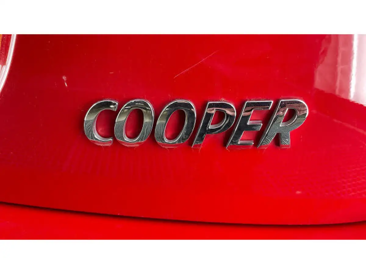 2022-mini-cooper-15-cooper-classic-premium-plus-hatchback-3d-auto-big-39