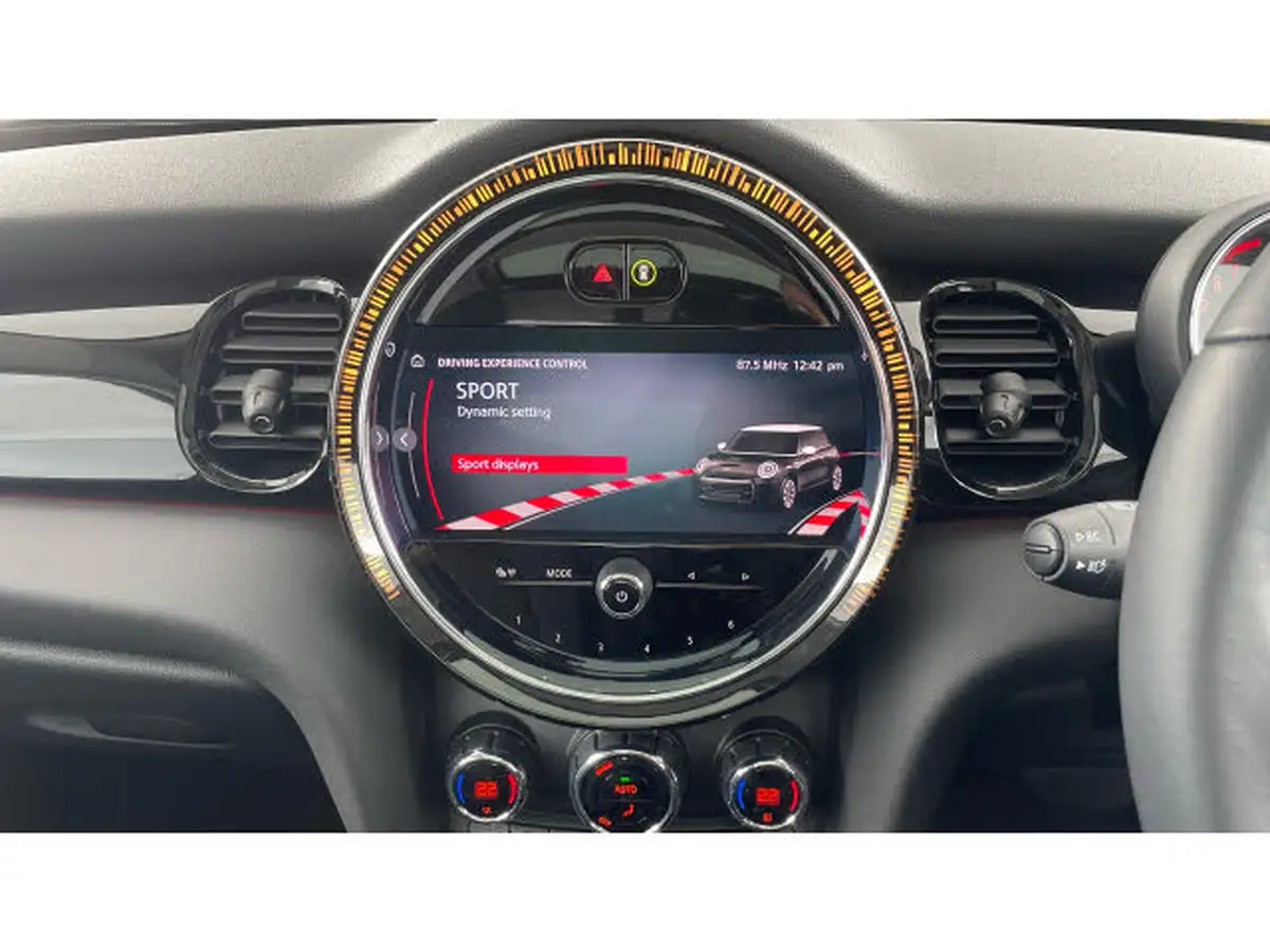 2022-mini-cooper-15-cooper-classic-premium-plus-hatchback-3d-auto-big-63