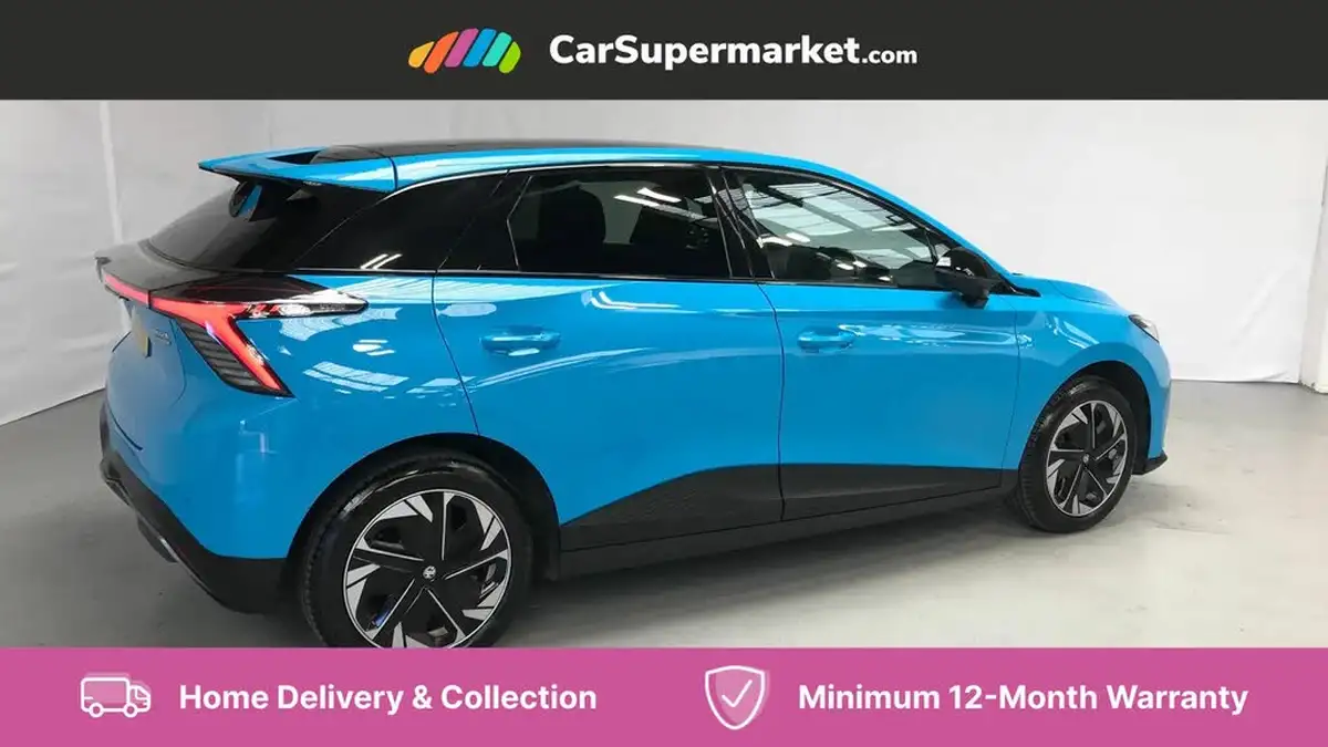 2022-mg-mg4-e-trophy-ev-big-5