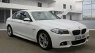2016-bmw-5-series-30td-535d-m-sport-saloon-4d-small-6