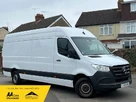 2021-mercedes-benz-sprinter-20cdi-315-l1h1-progressive-150pseu6dt-panel-rwd-eco-gear-360-small-0
