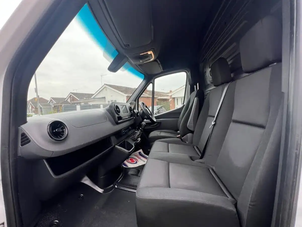 2021-mercedes-benz-sprinter-20cdi-315-l1h1-progressive-150pseu6dt-panel-rwd-eco-gear-360-big-39