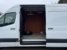 2021-mercedes-benz-sprinter-20cdi-315-l1h1-progressive-150pseu6dt-panel-rwd-eco-gear-360-small-22