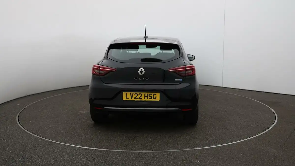 2022-renault-clio-16-s-edition-big-6