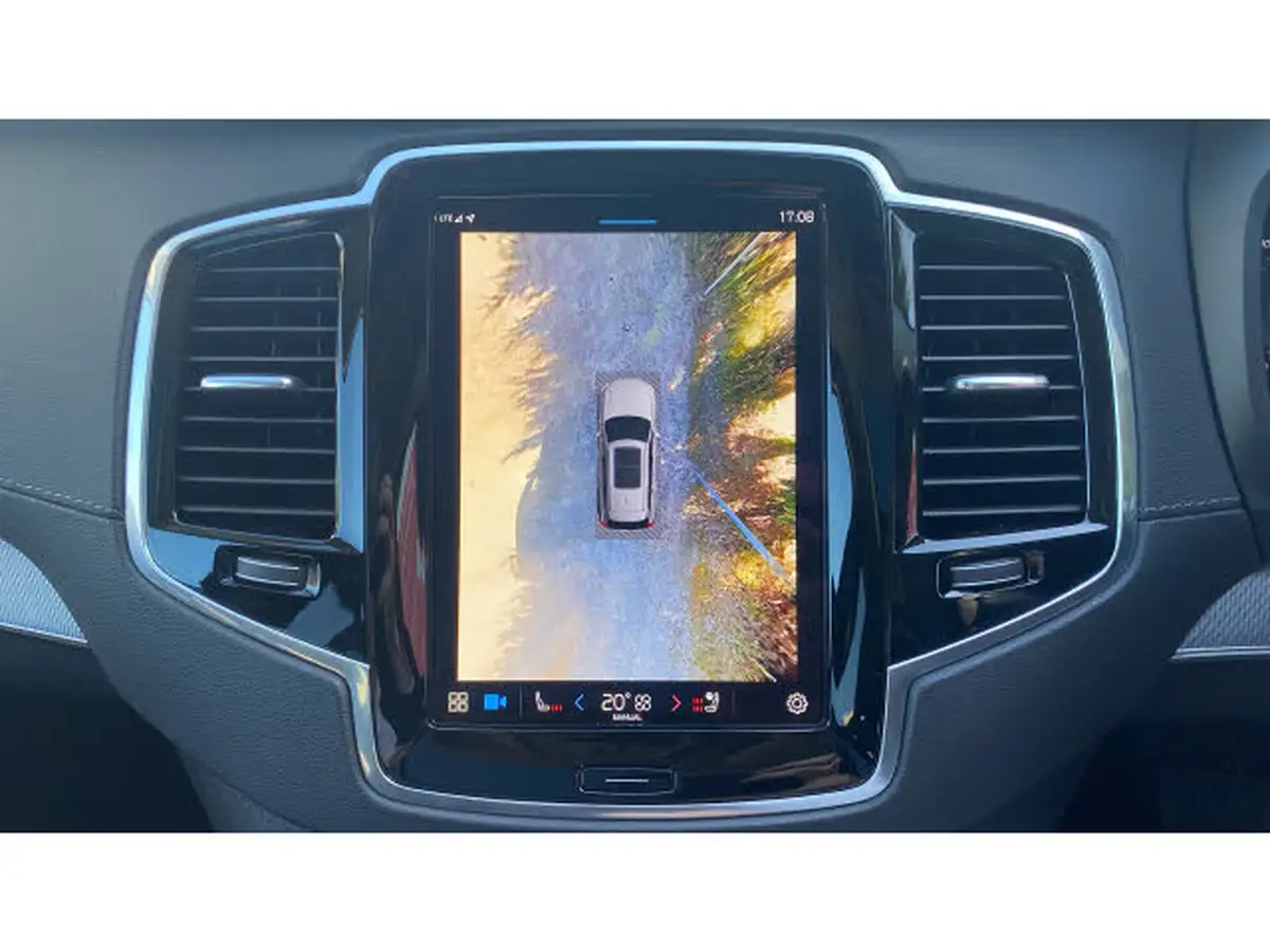 2024-volvo-xc90-20-t8-plus-big-33