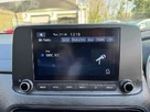 2022-hyundai-kona-10-t-gdi-se-connect-small-8