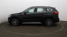 2019-bmw-x1-20-sdrive-20i-xline-sdrive20i-small-56
