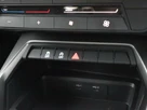2022-audi-a3-10-30-tfsi-technik-s-tronic-small-29