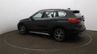 2019-bmw-x1-20-sdrive-20i-xline-sdrive20i-small-28