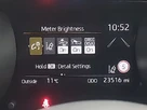 2022-toyota-yaris-cross-15-vvt-i-icon-small-17