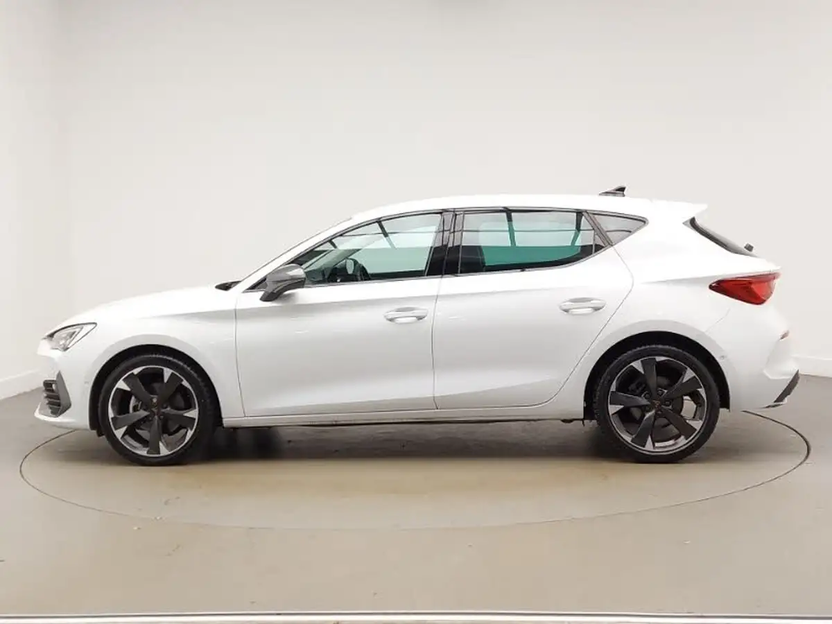 2024-cupra-leon-nf-15-tsi-v1-hatchback-big-3