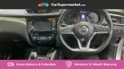 2017-nissan-qashqai-15dci-n-connecta-small-5