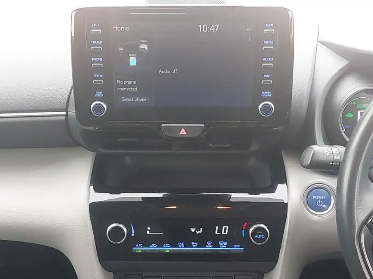 2022-toyota-yaris-cross-15-vvt-i-icon-big-6