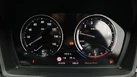 2019-bmw-x1-20-sdrive-20i-xline-sdrive20i-small-10