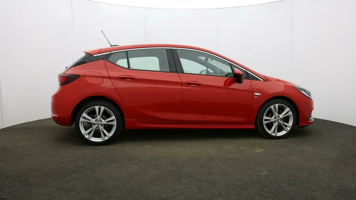 2017-vauxhall-astra-14i-16v-turbo-sri-vx-line-big-52