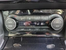 2017-infiniti-q30-20-sport-dct-small-8