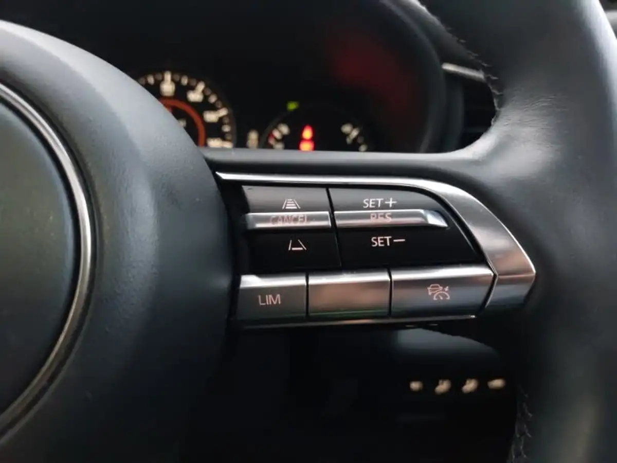 2021-mazda-cx-30-20-skyactiv-x-gt-sport-awd-big-12