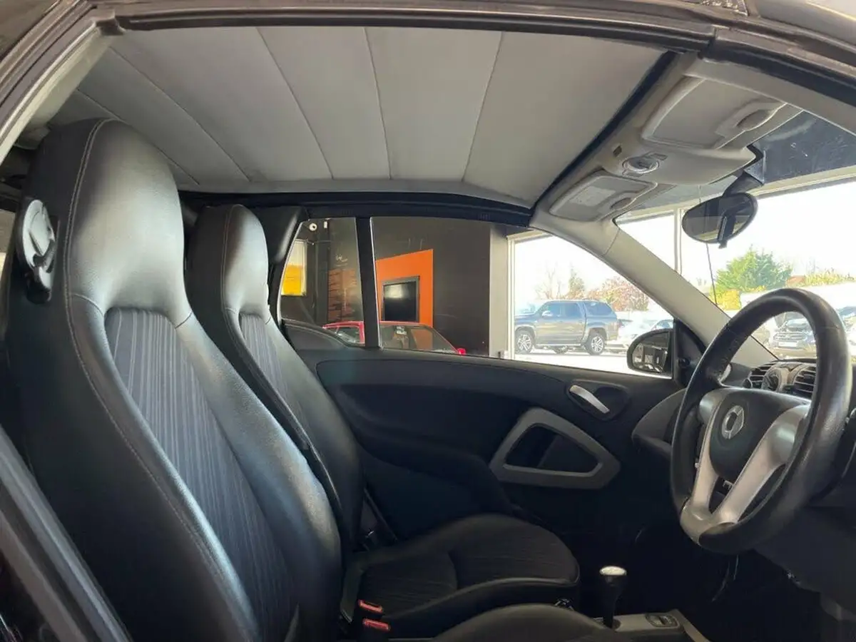 2013-smart-fortwo-10-edition-21-cabriolet-big-22