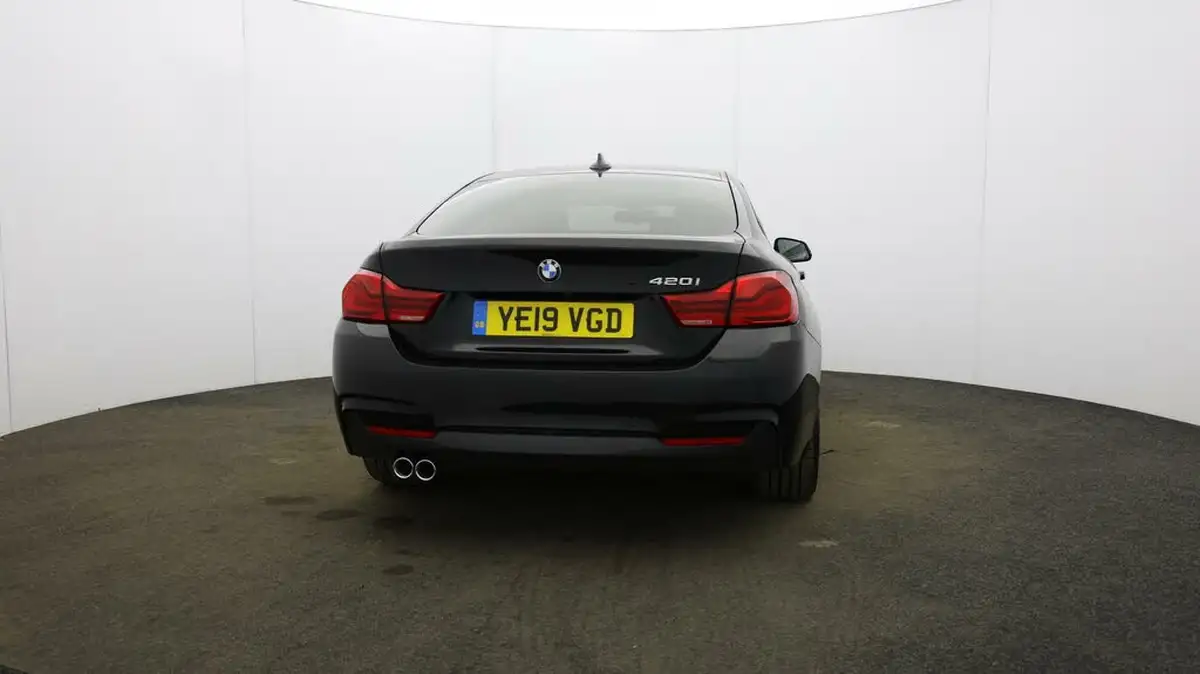2019-bmw-4-series-20-420i-m-sport-gran-coupe-5d-auto-big-54