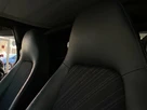 2013-smart-fortwo-10-edition-21-cabriolet-small-37