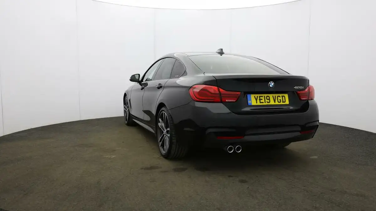 2019-bmw-4-series-20-420i-m-sport-gran-coupe-5d-auto-big-26