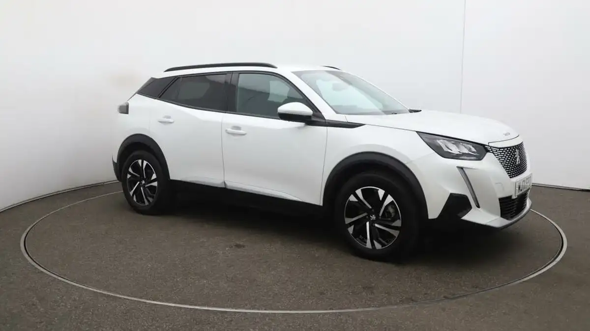 2021-peugeot-2008-suv-e-allure-big-36