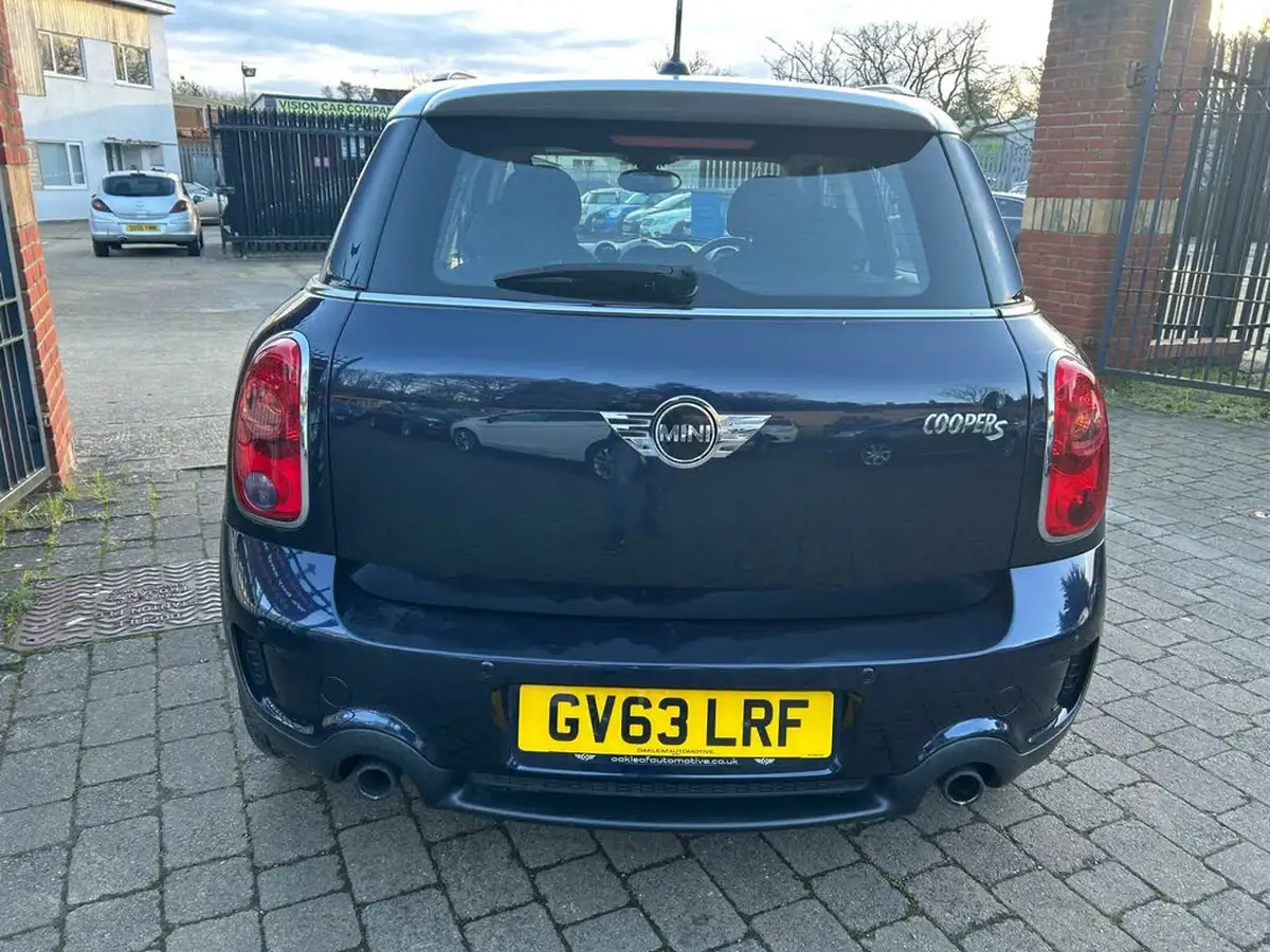 2013-mini-countryman-16-cooper-s-190bhp-all4-auto-big-4