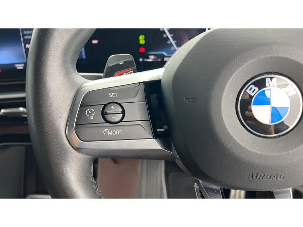2022-bmw-x1-20td-xdrive23d-m-sport-premier-big-16