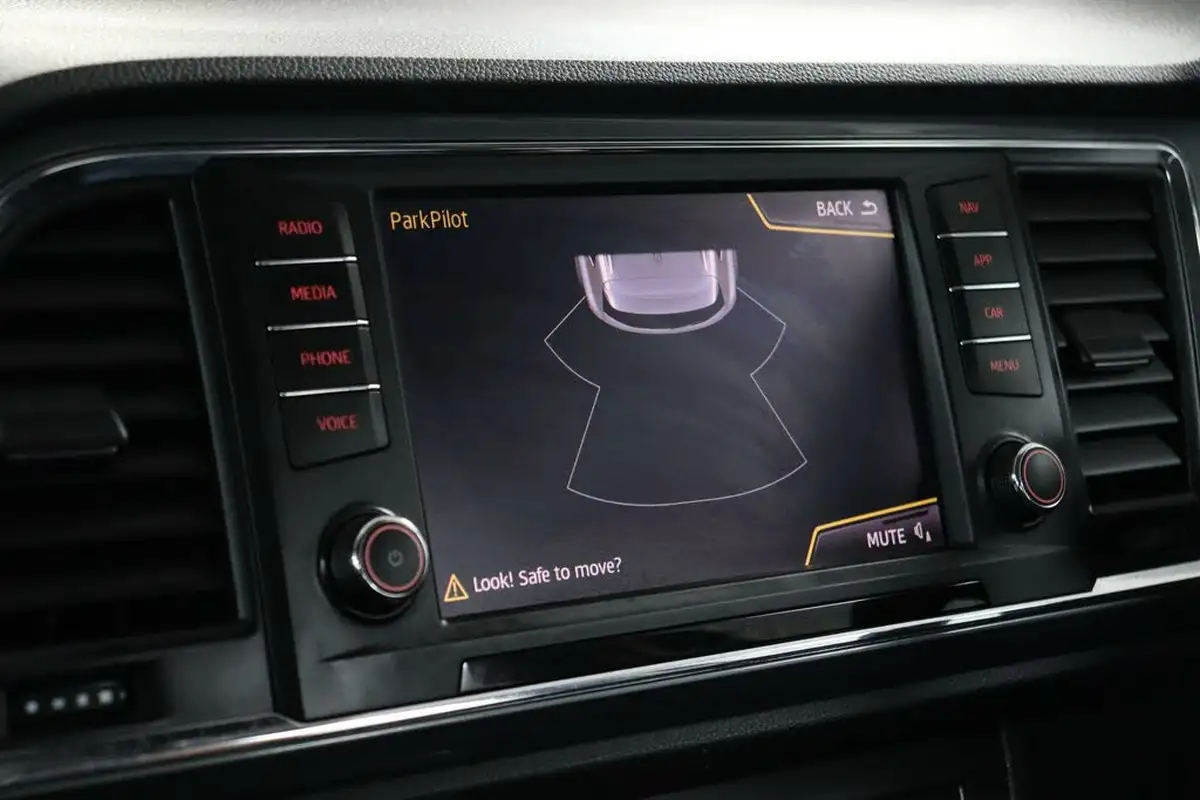 2018-seat-ateca-10-tsi-se-technology-big-32