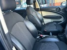 2013-mini-countryman-16-cooper-s-190bhp-all4-auto-small-15